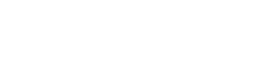 しずなび株式会社 リクルートガイダンス